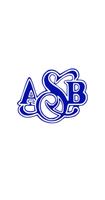 Colegio AB Simpson Web ảnh chụp màn hình 2