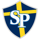 Colegio Apóstol San Pedro Web APK