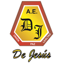 Asociación de Jesus Web APK