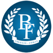 Colegio Bautista Filadelfia We
