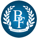 Colegio Bautista Filadelfia We APK