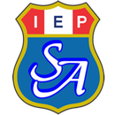 Grupo San Antonio Web APK