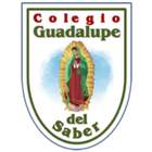 Guadalupe del Saber Web biểu tượng
