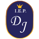 Colegio De Jesús Web APK