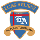 Colegio Elias Aguirre Web APK