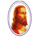 El Nazareno Web APK