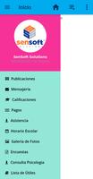 Kinder Creativ Web ảnh chụp màn hình 1