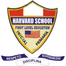 Harvard School Web APK