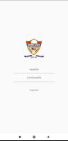 Harvard School Web bài đăng
