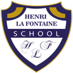 Colegio Henri la Fontaine Web