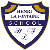 Colegio Henri la Fontaine Web icône