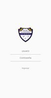 Colegio Henri la Fontaine Web โปสเตอร์