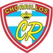 IEP Cristo Rey Chorrillos Web