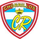 IEP Cristo Rey Chorrillos Web APK