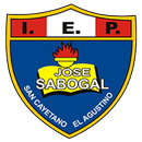 José Sabogal Web APK