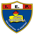 José Sabogal Web biểu tượng
