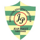 Jean Piaget Tambogrande Web APK