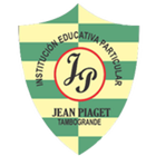 Jean Piaget Tambogrande Web biểu tượng