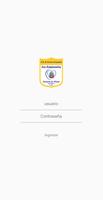 Los Caminantes Web اسکرین شاٹ 1