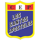 Los Santos Apostoles Web APK