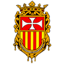 La Merced Cusco Web APK