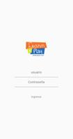 Learn and Play Web الملصق
