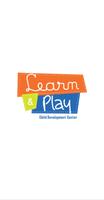 Learn and Play Web تصوير الشاشة 2