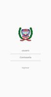 Colegio Makarenko Web 海报