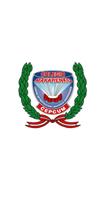 Colegio Makarenko Web 截图 2