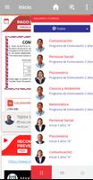 Colegio Makarenko Web 截图 3