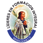 Maria Goretti Web biểu tượng