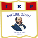 Miguel Grau Web APK
