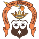 Colegio Nuestro Salvador Web APK