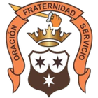 Colegio Nuestro Salvador Web biểu tượng