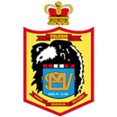 Santa María Victoria Web APK