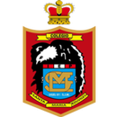 Santa María Eduviges Web APK