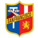 San Francisco de Asís Web APK
