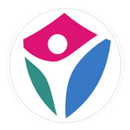 SMA School Web APK