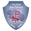 San Patricio Web APK