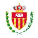 San Pedro Pascual Web APK
