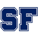 Colegio Santa Fe Web APK