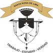 Colegio Santa Rosa Cusco Web