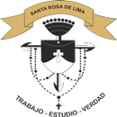 Colegio Santa Rosa Cusco Web APK