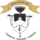 Colegio Santa Rosa Cusco Web biểu tượng