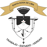 Colegio Santa Rosa Cusco Web biểu tượng
