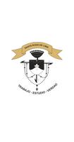 Colegio Santa Rosa Cusco Web ảnh chụp màn hình 2