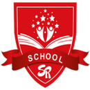 Colegio Santa Rosa de Quives Web APK