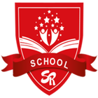 Colegio Santa Rosa de Quives Web biểu tượng