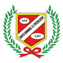 SD Predicador Web APK