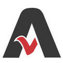 Selección A Web APK